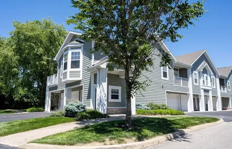 1112 Shadow Ridge Road Indianapolis IN 46280