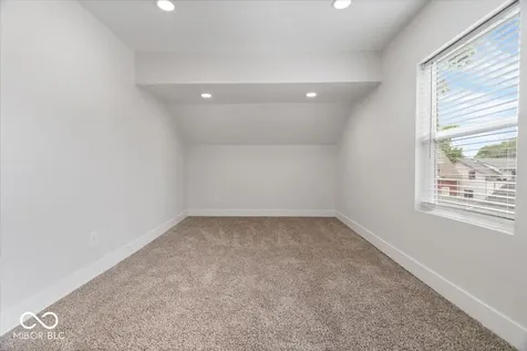 1141 Dawson Street Indianapolis IN 46203