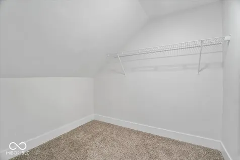1141 Dawson Street Indianapolis IN 46203