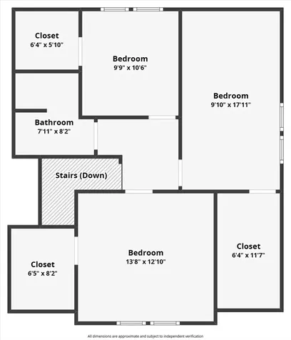 1141 Dawson Street Indianapolis IN 46203