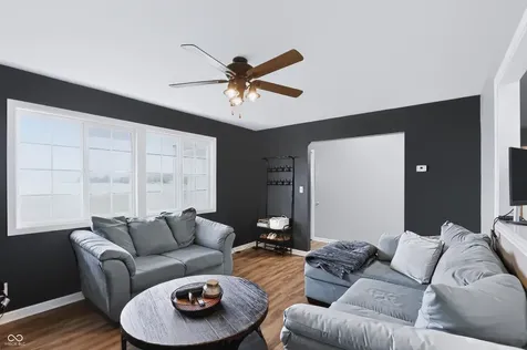 4825 E State Road 47 Lebanon IN 46052