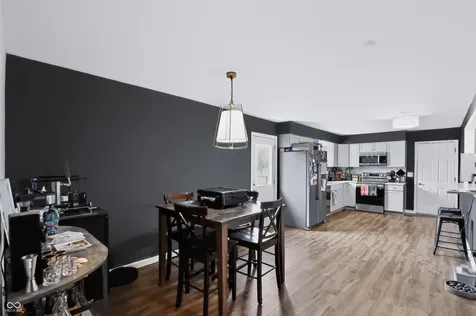 4825 E State Road 47 Lebanon IN 46052