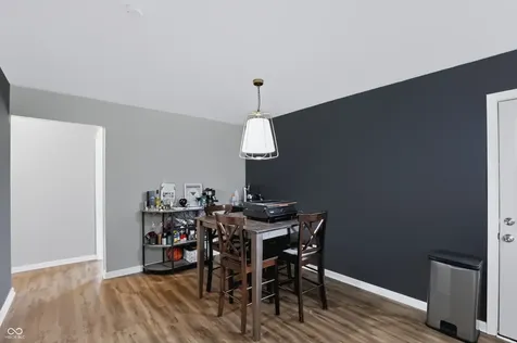 4825 E State Road 47 Lebanon IN 46052