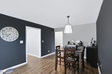 4825 E State Road 47 Lebanon IN 46052