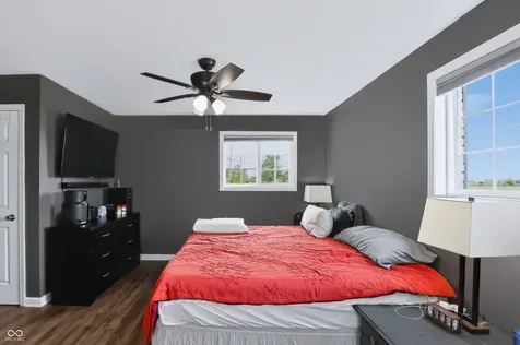 4825 E State Road 47 Lebanon IN 46052