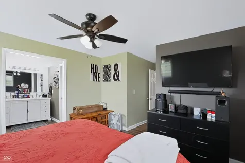 4825 E State Road 47 Lebanon IN 46052
