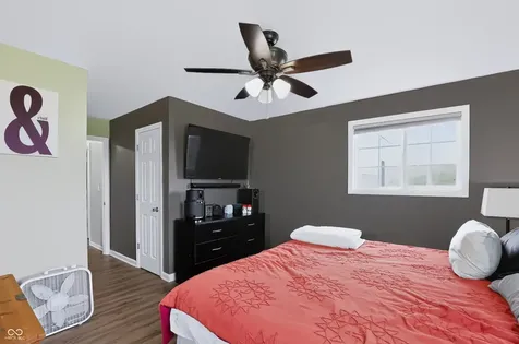 4825 E State Road 47 Lebanon IN 46052