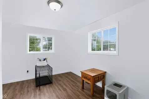 4825 E State Road 47 Lebanon IN 46052