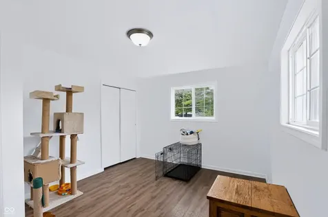 4825 E State Road 47 Lebanon IN 46052
