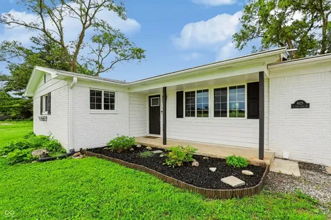 4825 E State Road 47 Lebanon IN 46052