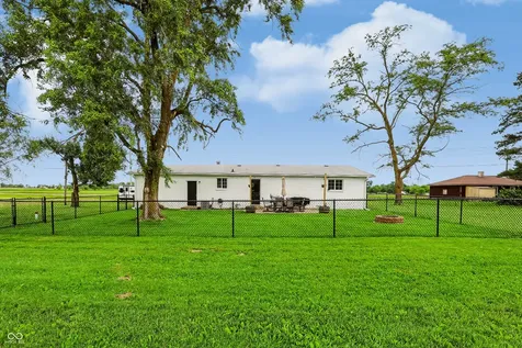 4825 E State Road 47 Lebanon IN 46052