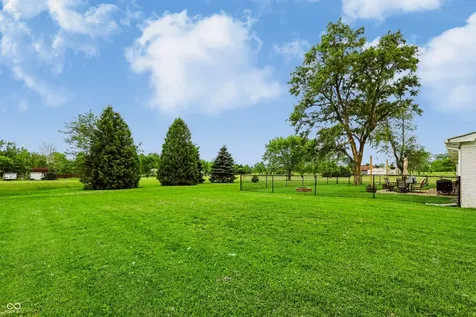 4825 E State Road 47 Lebanon IN 46052