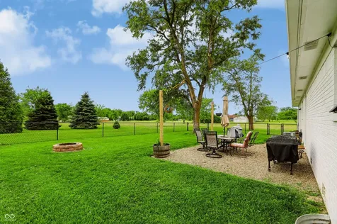 4825 E State Road 47 Lebanon IN 46052