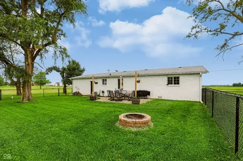 4825 E State Road 47 Lebanon IN 46052
