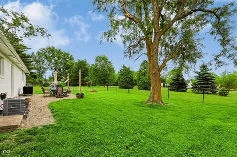 4825 E State Road 47 Lebanon IN 46052