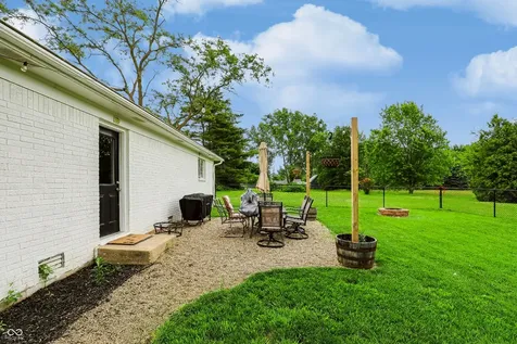 4825 E State Road 47 Lebanon IN 46052