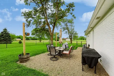 4825 E State Road 47 Lebanon IN 46052