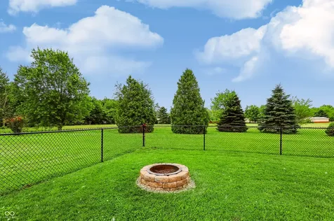 4825 E State Road 47 Lebanon IN 46052