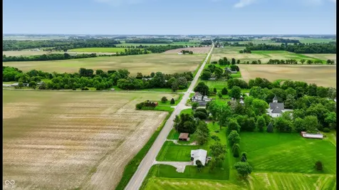 4825 E State Road 47 Lebanon IN 46052