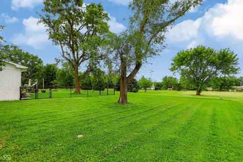4825 E State Road 47 Lebanon IN 46052
