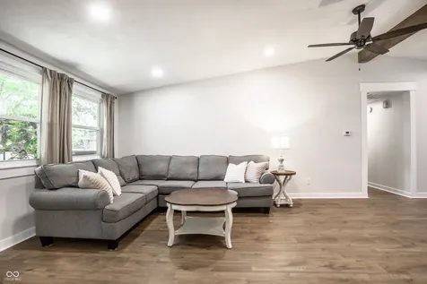7802 Madden Drive Fishers IN 46038