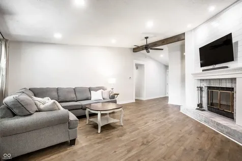 7802 Madden Drive Fishers IN 46038