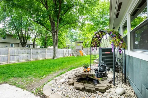 7802 Madden Drive Fishers IN 46038