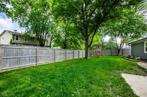 7802 Madden Drive Fishers IN 46038
