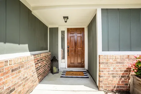 7802 Madden Drive Fishers IN 46038
