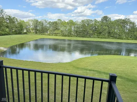 17361 Graley Place Westfield IN 46074