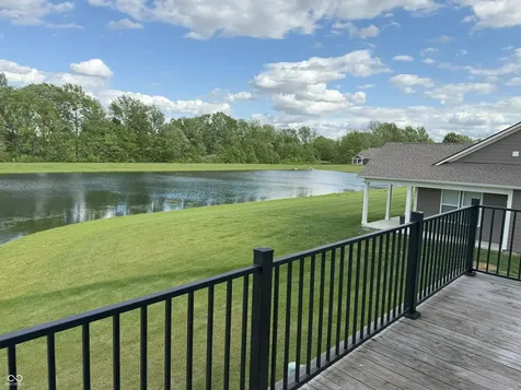 17361 Graley Place Westfield IN 46074