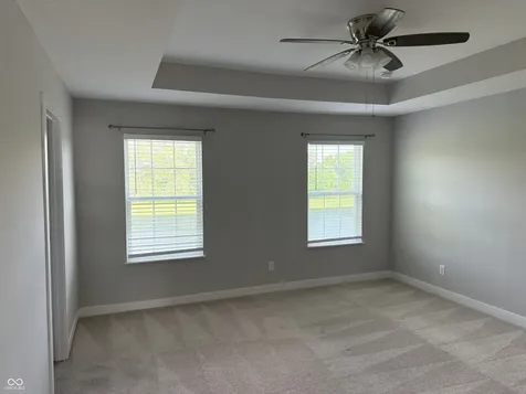 17361 Graley Place Westfield IN 46074