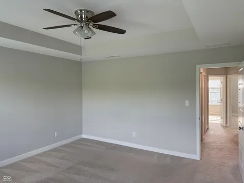 17361 Graley Place Westfield IN 46074