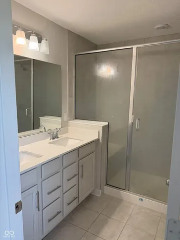 17361 Graley Place Westfield IN 46074