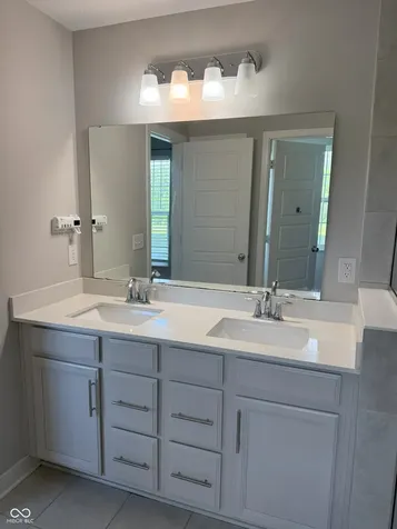 17361 Graley Place Westfield IN 46074