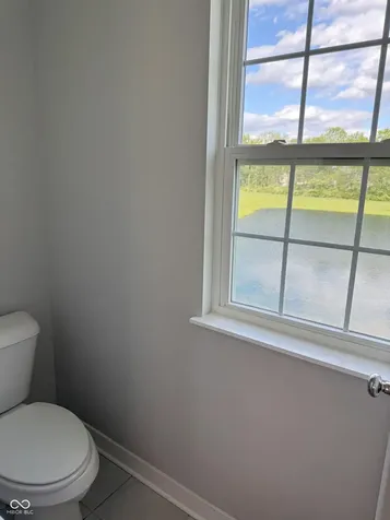 17361 Graley Place Westfield IN 46074