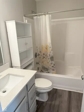 17361 Graley Place Westfield IN 46074