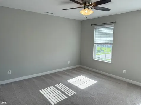 17361 Graley Place Westfield IN 46074