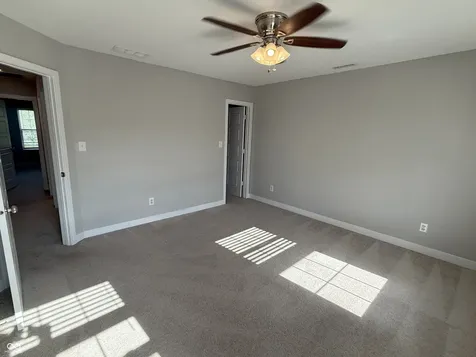 17361 Graley Place Westfield IN 46074