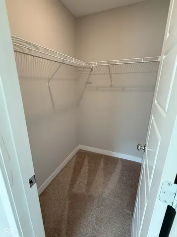 17361 Graley Place Westfield IN 46074