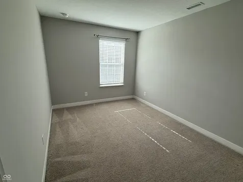 17361 Graley Place Westfield IN 46074