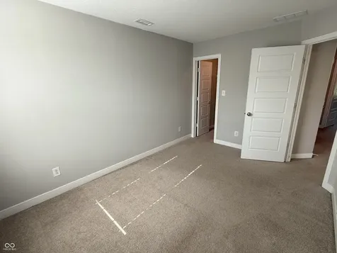 17361 Graley Place Westfield IN 46074