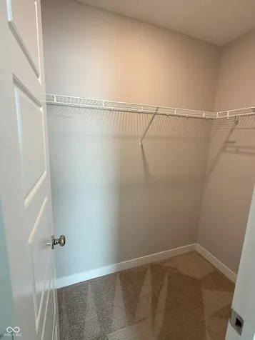 17361 Graley Place Westfield IN 46074