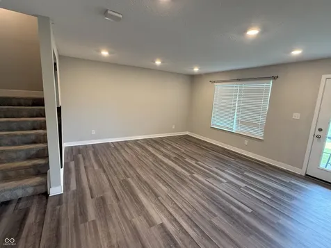 17361 Graley Place Westfield IN 46074