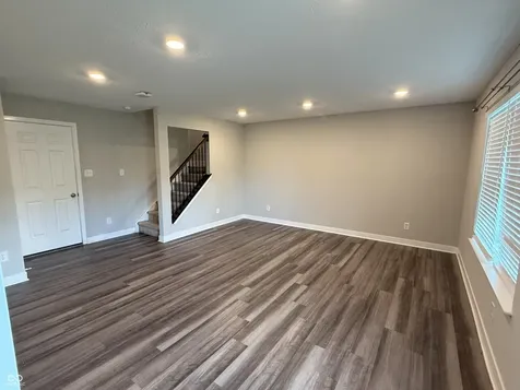 17361 Graley Place Westfield IN 46074