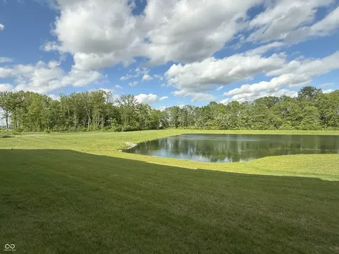 17361 Graley Place Westfield IN 46074