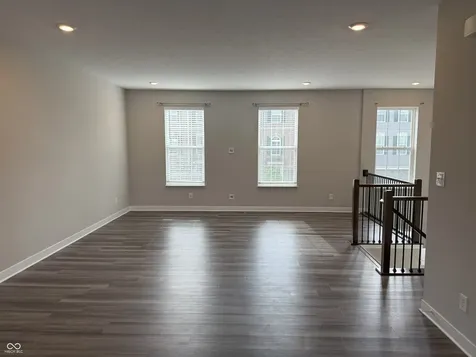 17361 Graley Place Westfield IN 46074