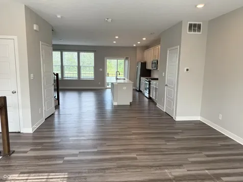 17361 Graley Place Westfield IN 46074