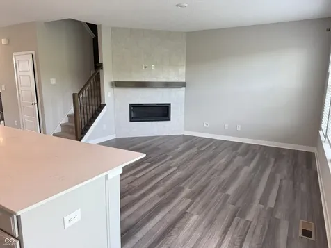 17361 Graley Place Westfield IN 46074