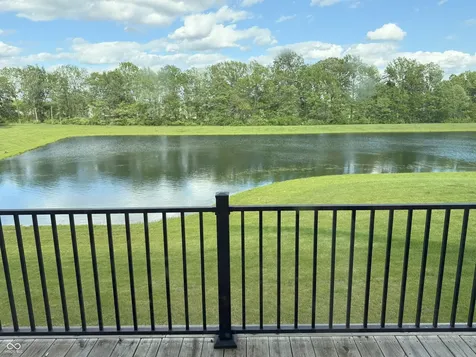 17361 Graley Place Westfield IN 46074